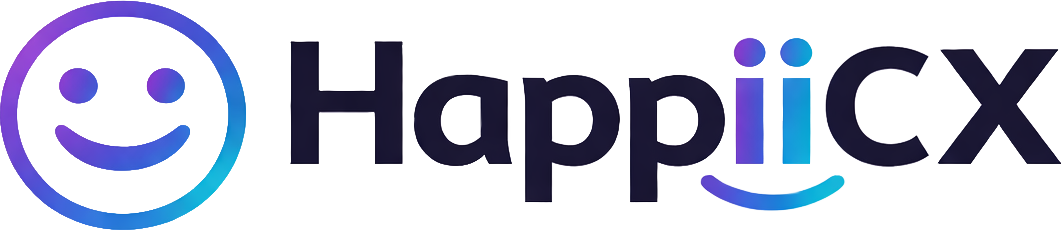 Happiicx